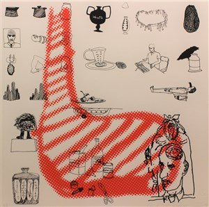 Image description is not available for 2023.011